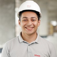 Nicolas Emerson Souza Da Costa