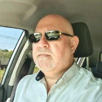 Alcides Bruno Garcia