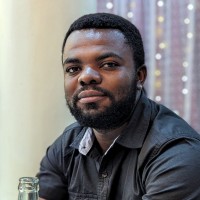 Nehemie Babikana