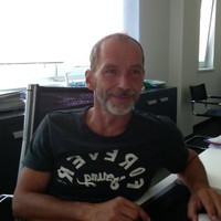 Robert Palascak