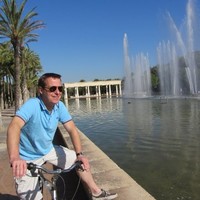Bart van den Elshout
