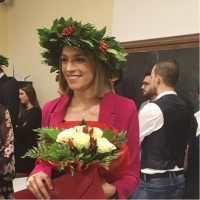 Elisa Albertin