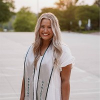 Bailey Vannoy