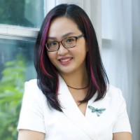 Linh Dao