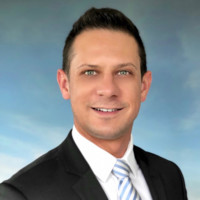 Timothy Walla, CFP®, CFEd®