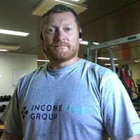 Lee Crossley Mni