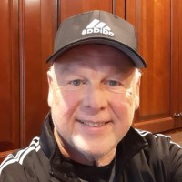 Dr. John Fritz