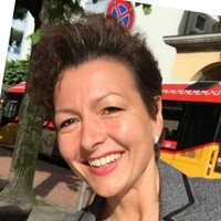 Doris Schuler