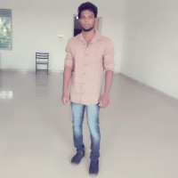 Nithyasanthosh S