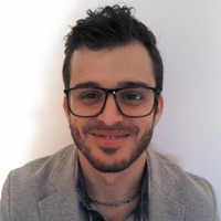 Geometra Alfredo Cutini