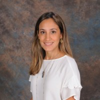 Janeth Cantu