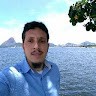 Fabiano Morais