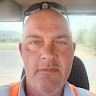 bill smeeth