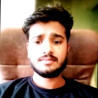 Manoj Muniya