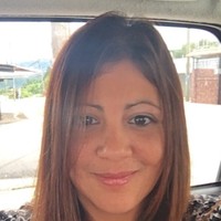 Michelle Chaves Fuentes