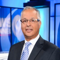 Jim Campagna