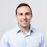 Chris Missirlian, Cfp®