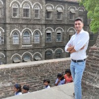Gaurav Gupta