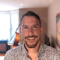 Josh Morrow