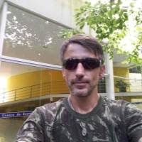 giuliano weiler