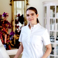 Celine Hof
