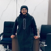 Saher Mhmd