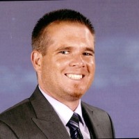 Brian Stream