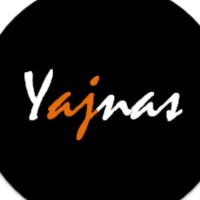 J. verma