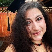 Shannon Martinez (Turner)