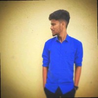 Santhosh K