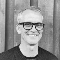 Mads Juhl