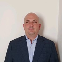 Fabio Bombana
