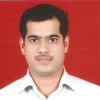 Padmanabh Kulkarni