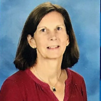 Ann Payne