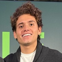 Bruno Soares
