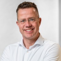 Stef Van Leijen