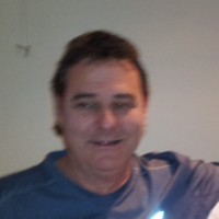 Eric Featherstone