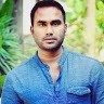 Sukhen Sarkar