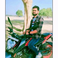 Navneet Pandey