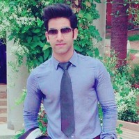 Aaqib Yatoo