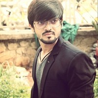 Ranjitnarayan Varma