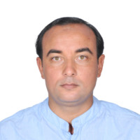 Hosam Amer