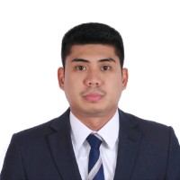 George L. Misa II, PMP