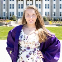 Haley Leftwich Quesenberry