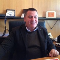 Vito D'Ingeo