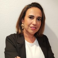 Marta Sánchez Aragón
