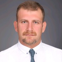 necati ulusu