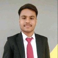 Mukund Jha