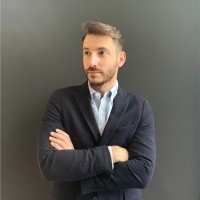 Mattia Alessio