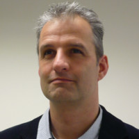 Edwin ter Haar